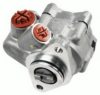 ZF LENKSYSTEME 7685.955.298 Hydraulic Pump, steering system